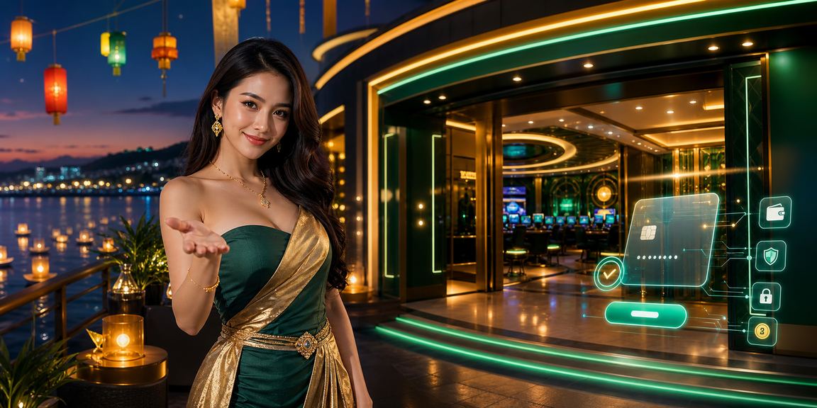allcasino