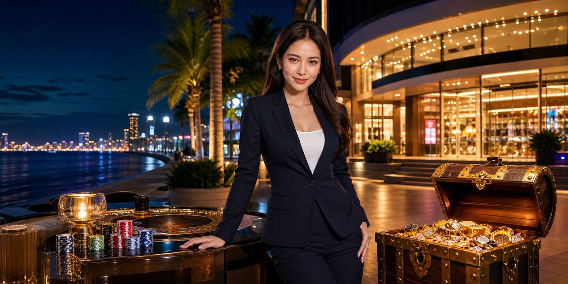 allcasino