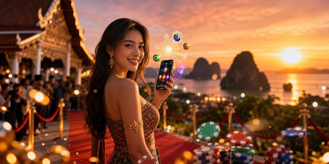 allcasino