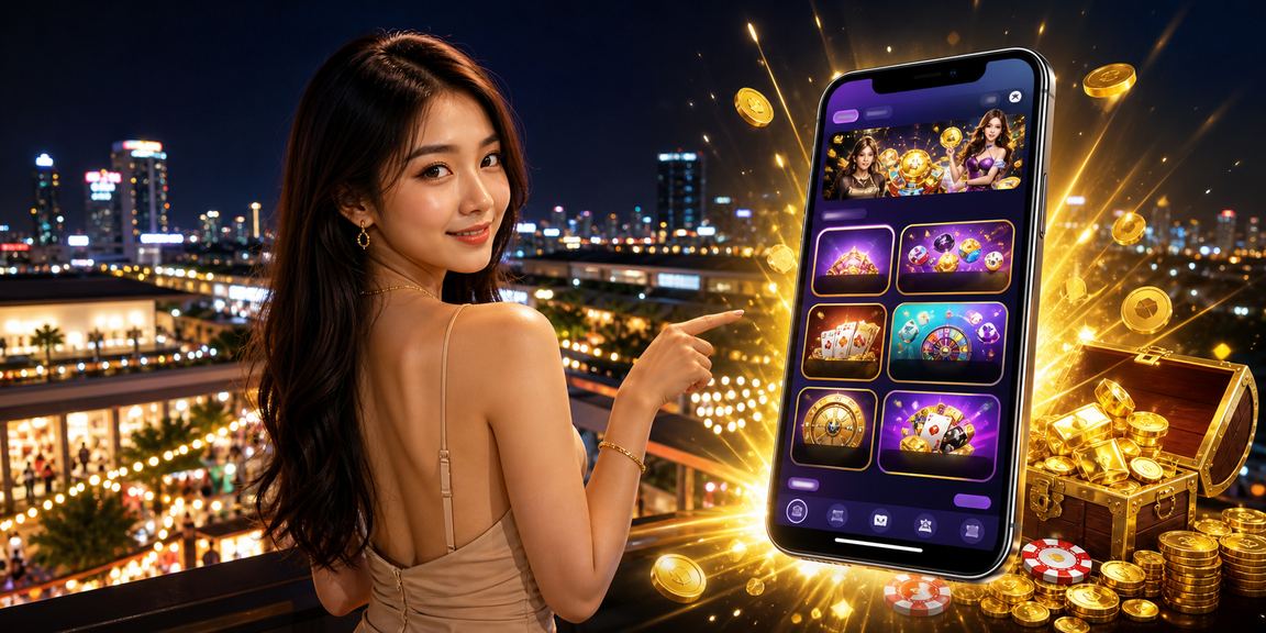 allcasino