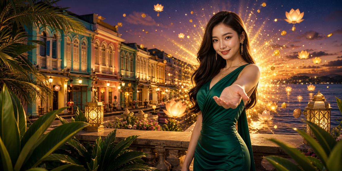 allcasino