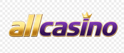 AllCasino